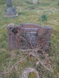 image of grave number 299723